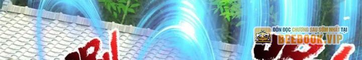 Võ Đạo Đại Đế Chapter 31 - Trang 2