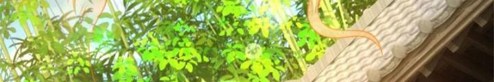 Võ Đạo Đại Đế Chapter 32 - Trang 2
