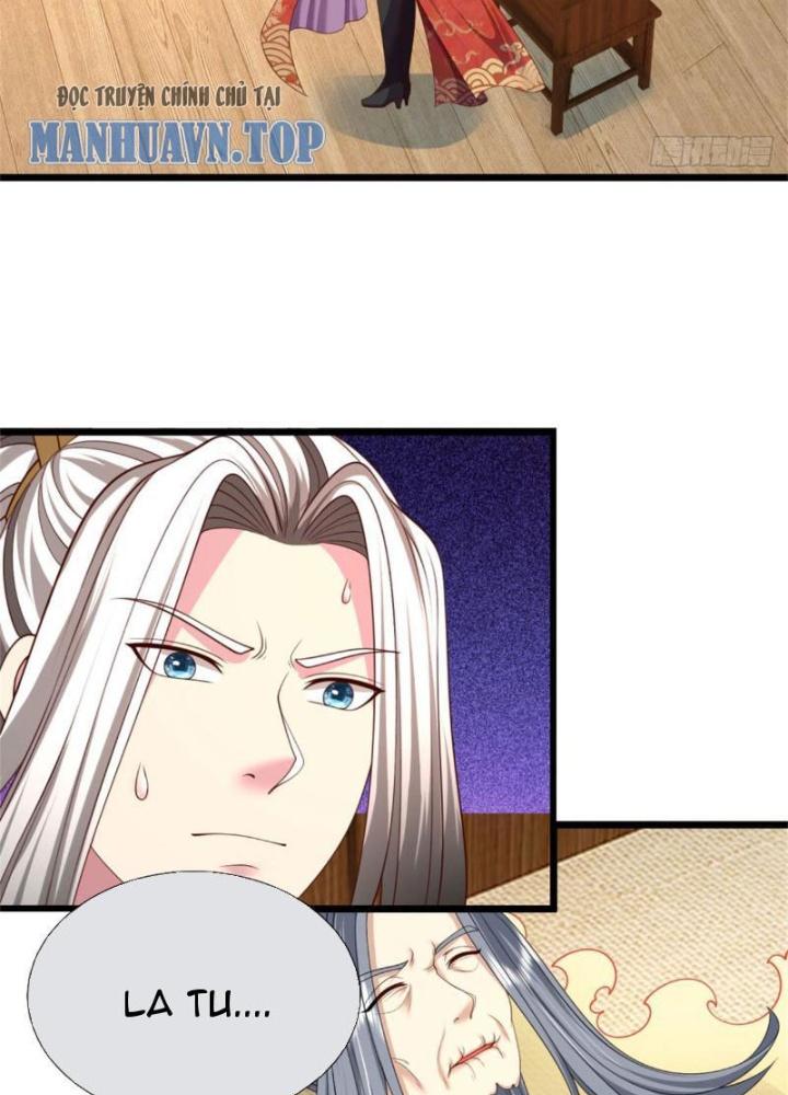 Võ Đạo Đại Đế Chapter 32 - Trang 2