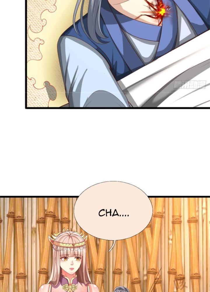 Võ Đạo Đại Đế Chapter 32 - Trang 2