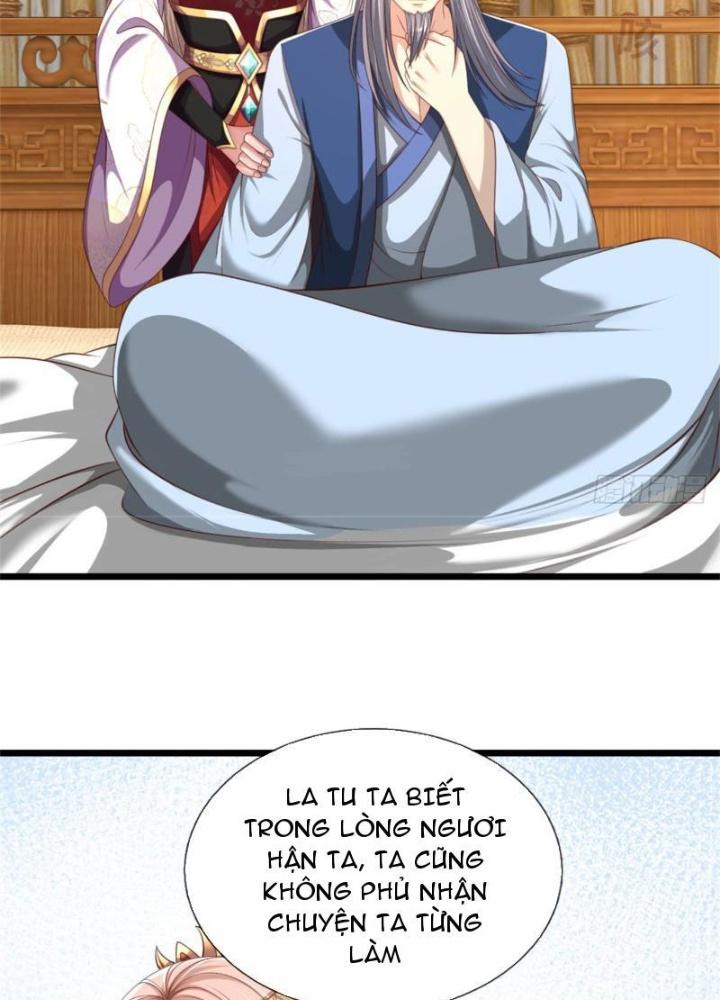 Võ Đạo Đại Đế Chapter 32 - Trang 2