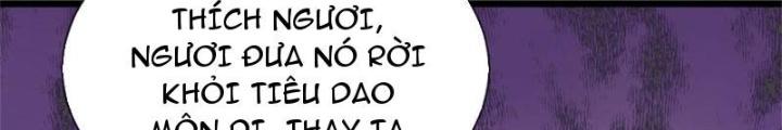 Võ Đạo Đại Đế Chapter 32 - Trang 2