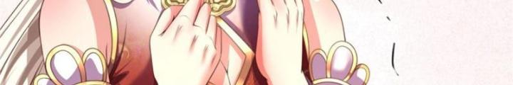 Võ Đạo Đại Đế Chapter 32 - Trang 2