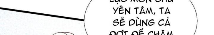 Võ Đạo Đại Đế Chapter 32 - Trang 2