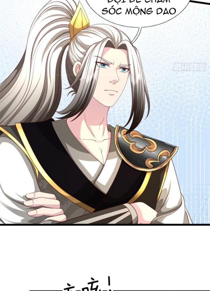 Võ Đạo Đại Đế Chapter 32 - Trang 2