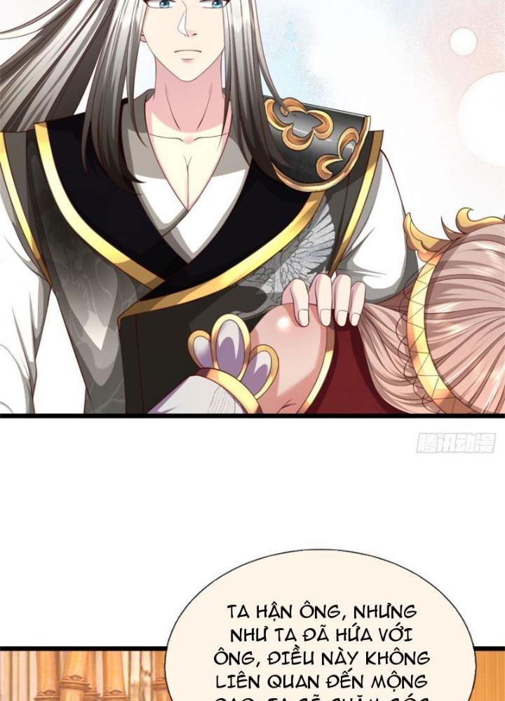 Võ Đạo Đại Đế Chapter 32 - Trang 2