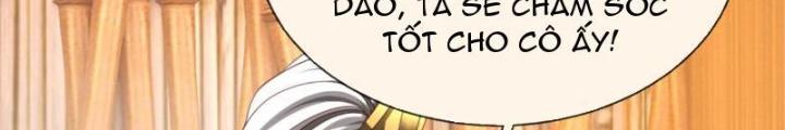 Võ Đạo Đại Đế Chapter 32 - Trang 2