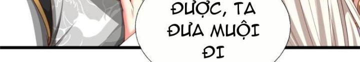 Võ Đạo Đại Đế Chapter 32 - Trang 2