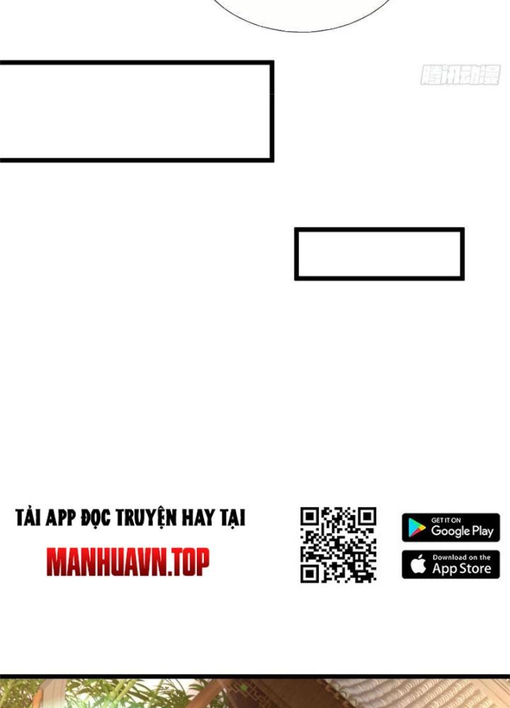 Võ Đạo Đại Đế Chapter 32 - Trang 2