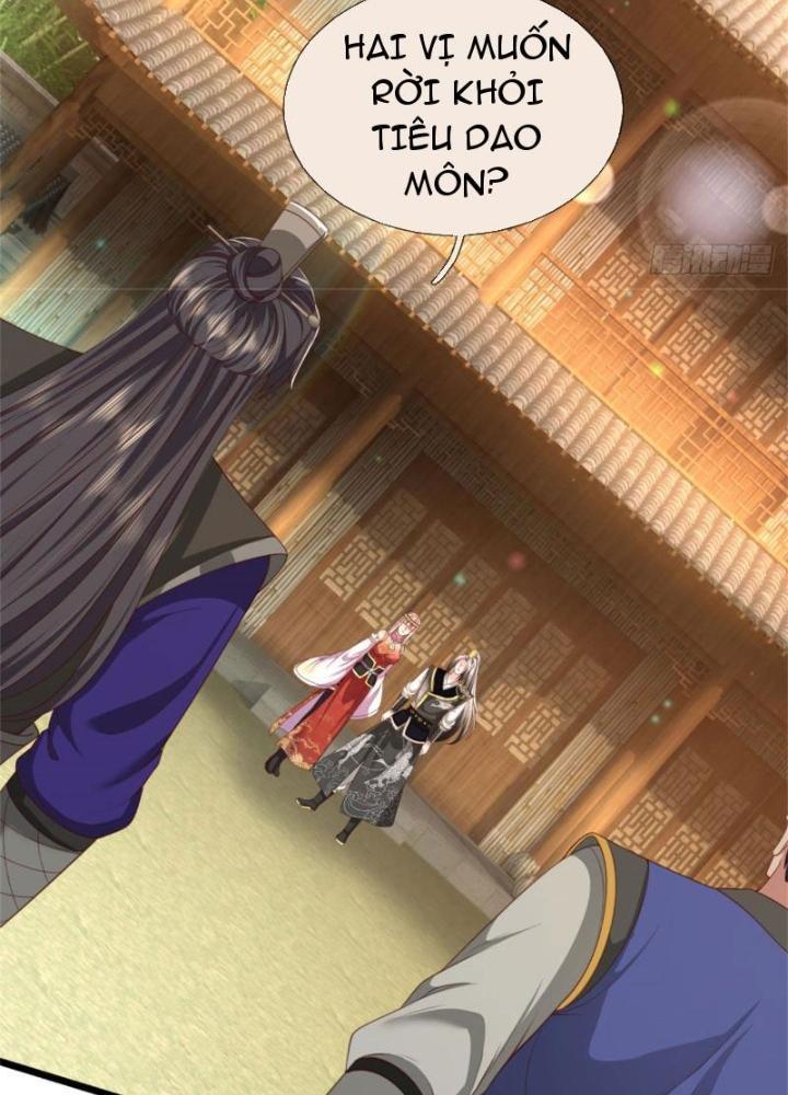 Võ Đạo Đại Đế Chapter 32 - Trang 2