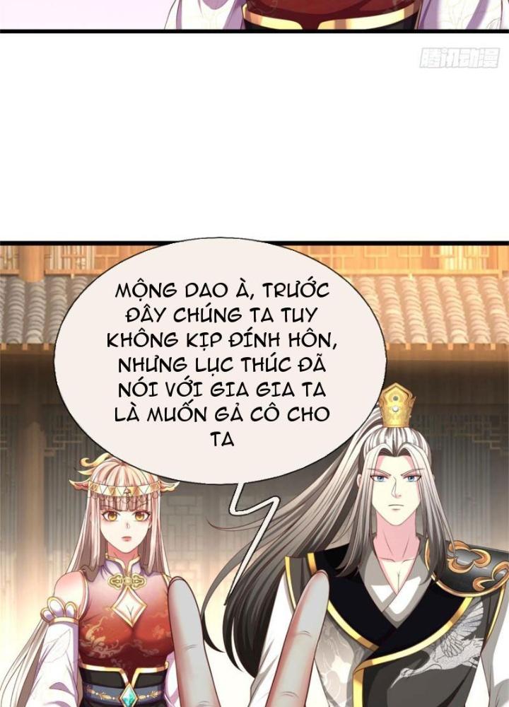 Võ Đạo Đại Đế Chapter 32 - Trang 2