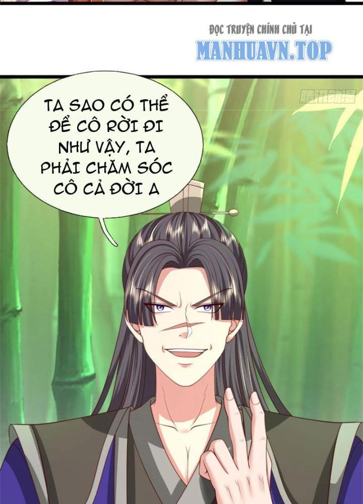 Võ Đạo Đại Đế Chapter 32 - Trang 2