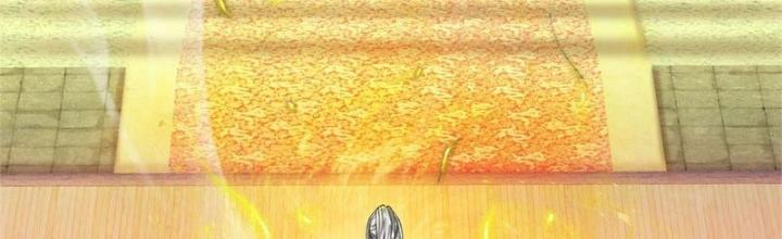 Võ Đạo Đại Đế Chapter 32 - Trang 2