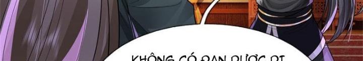 Võ Đạo Đại Đế Chapter 32 - Trang 2