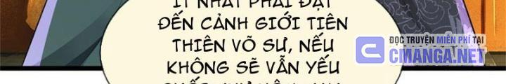Võ Đạo Đại Đế Chapter 32 - Trang 2