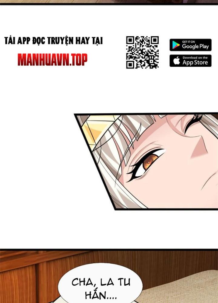 Võ Đạo Đại Đế Chapter 32 - Trang 2