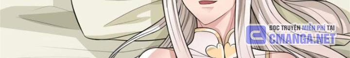 Võ Đạo Đại Đế Chapter 32 - Trang 2