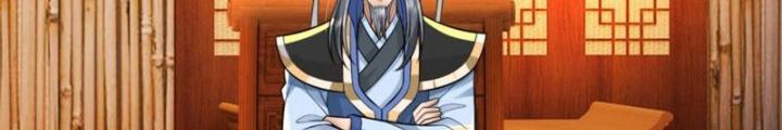 Võ Đạo Đại Đế Chapter 32 - Trang 2