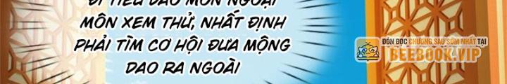 Võ Đạo Đại Đế Chapter 32 - Trang 2