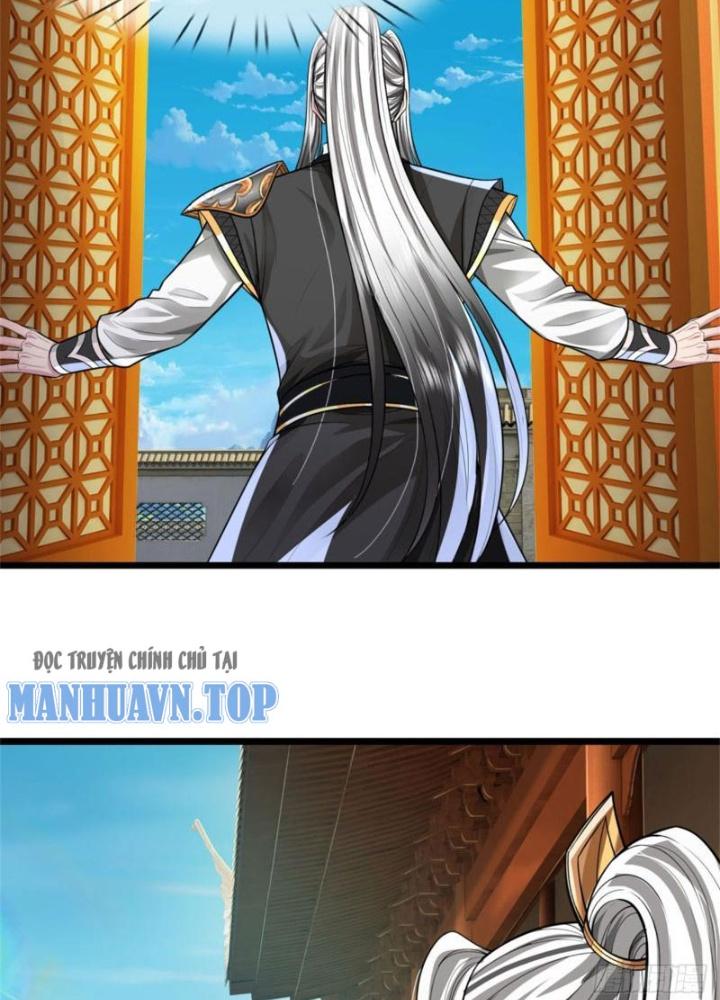 Võ Đạo Đại Đế Chapter 32 - Trang 2