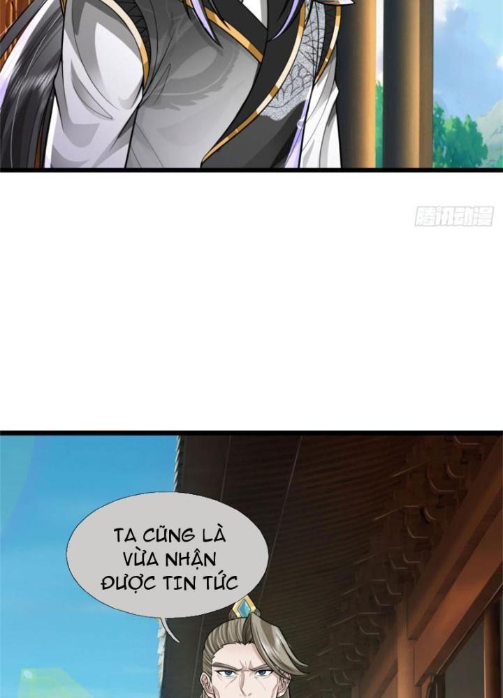 Võ Đạo Đại Đế Chapter 32 - Trang 2