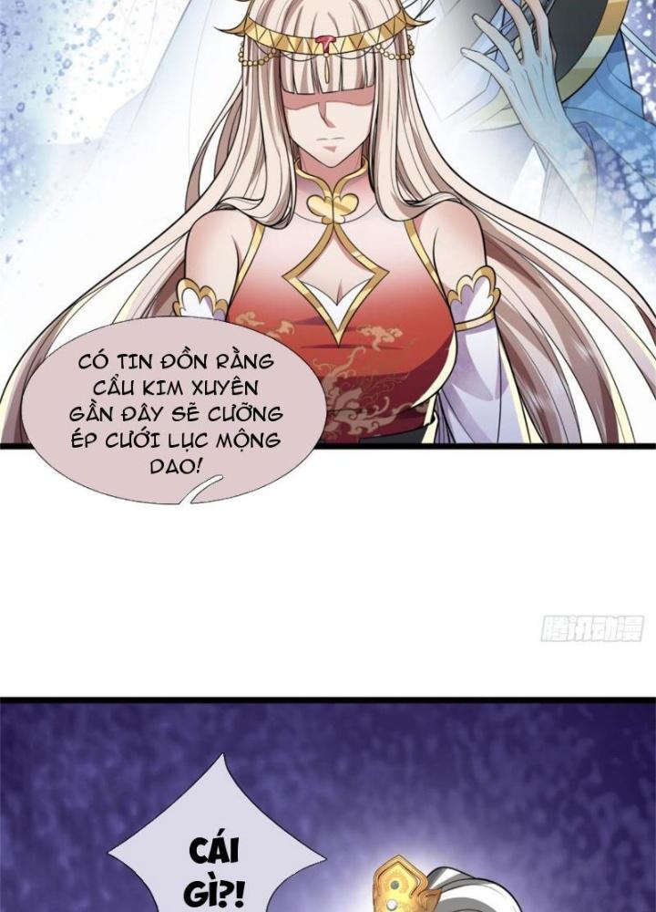 Võ Đạo Đại Đế Chapter 32 - Trang 2