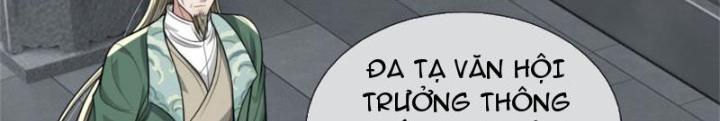 Võ Đạo Đại Đế Chapter 32 - Trang 2