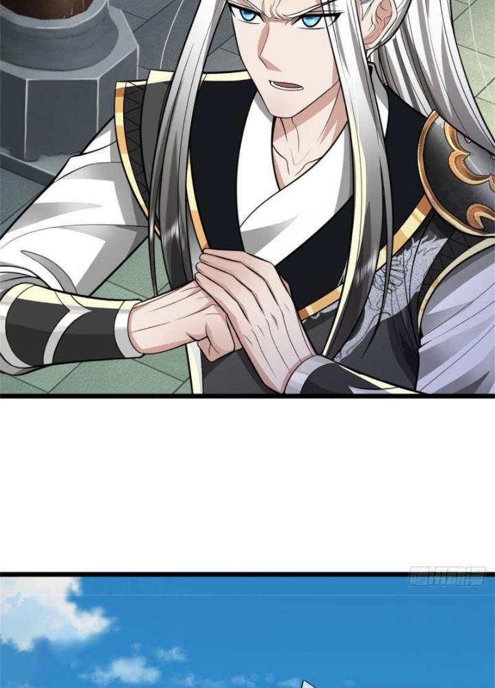 Võ Đạo Đại Đế Chapter 32 - Trang 2
