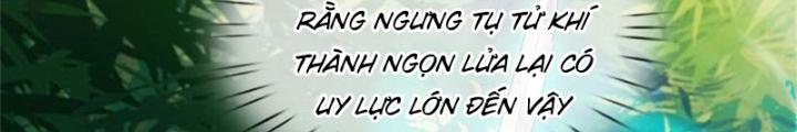 Võ Đạo Đại Đế Chapter 33 - Trang 2