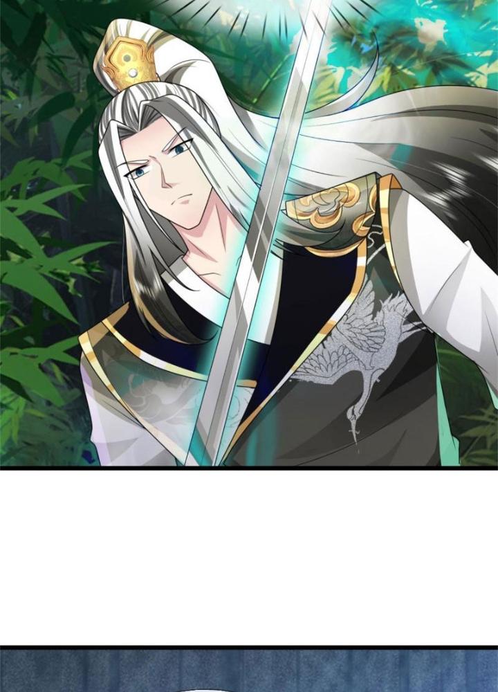 Võ Đạo Đại Đế Chapter 33 - Trang 2