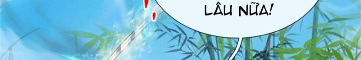 Võ Đạo Đại Đế Chapter 33 - Trang 2