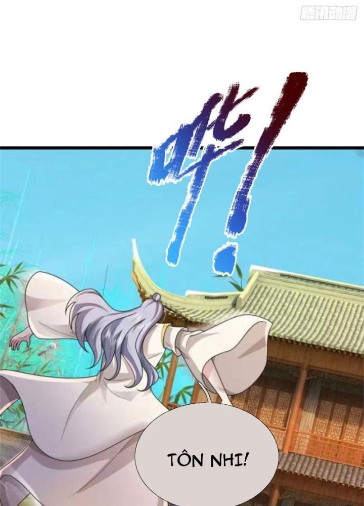 Võ Đạo Đại Đế Chapter 33 - Trang 2