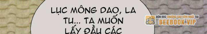Võ Đạo Đại Đế Chapter 33 - Trang 2