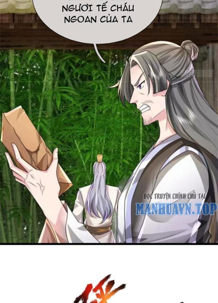 Võ Đạo Đại Đế Chapter 33 - Trang 2