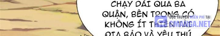 Võ Đạo Đại Đế Chapter 33 - Trang 2