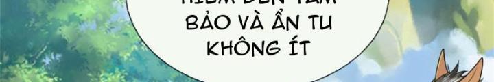 Võ Đạo Đại Đế Chapter 33 - Trang 2