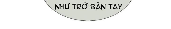 Võ Đạo Đại Đế Chapter 33 - Trang 2