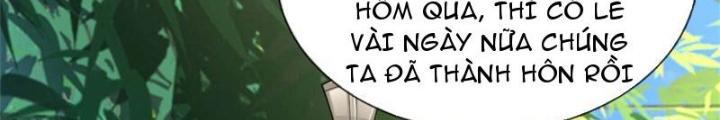 Võ Đạo Đại Đế Chapter 33 - Trang 2