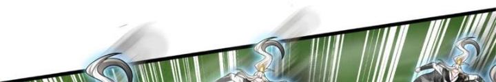 Võ Đạo Đại Đế Chapter 33 - Trang 2