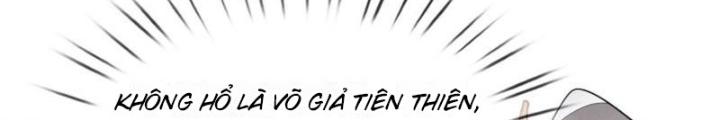 Võ Đạo Đại Đế Chapter 33 - Trang 2