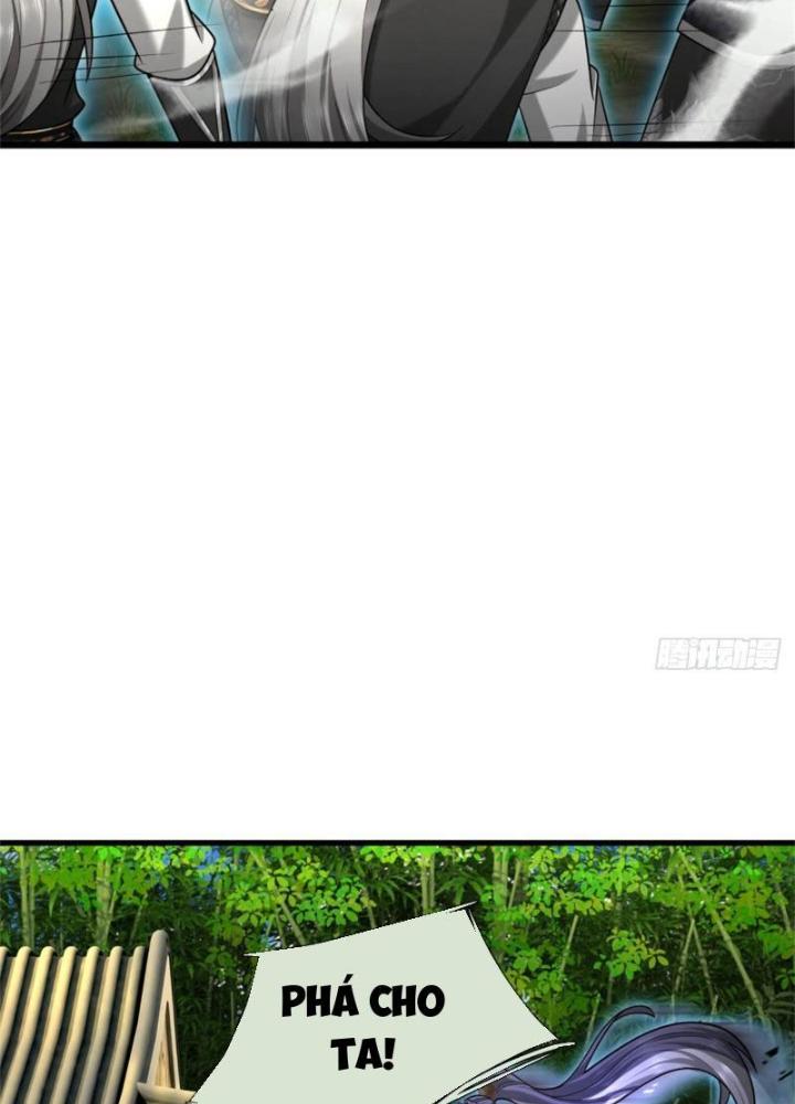 Võ Đạo Đại Đế Chapter 33 - Trang 2