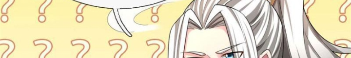 Võ Đạo Đại Đế Chapter 34 - Trang 2