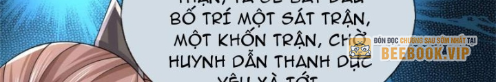 Võ Đạo Đại Đế Chapter 34 - Trang 2
