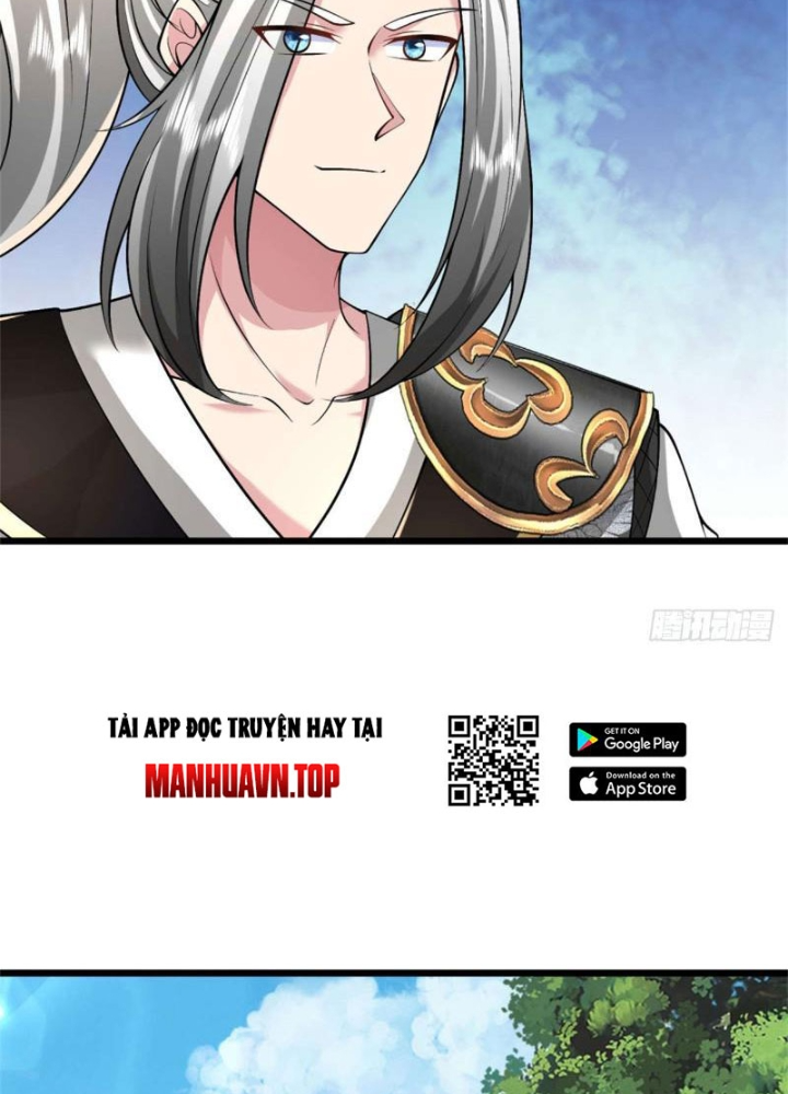Võ Đạo Đại Đế Chapter 34 - Trang 2