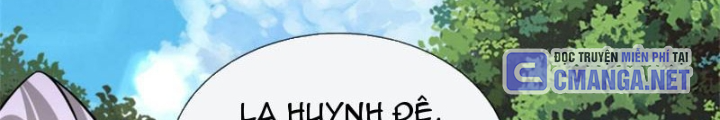 Võ Đạo Đại Đế Chapter 34 - Trang 2