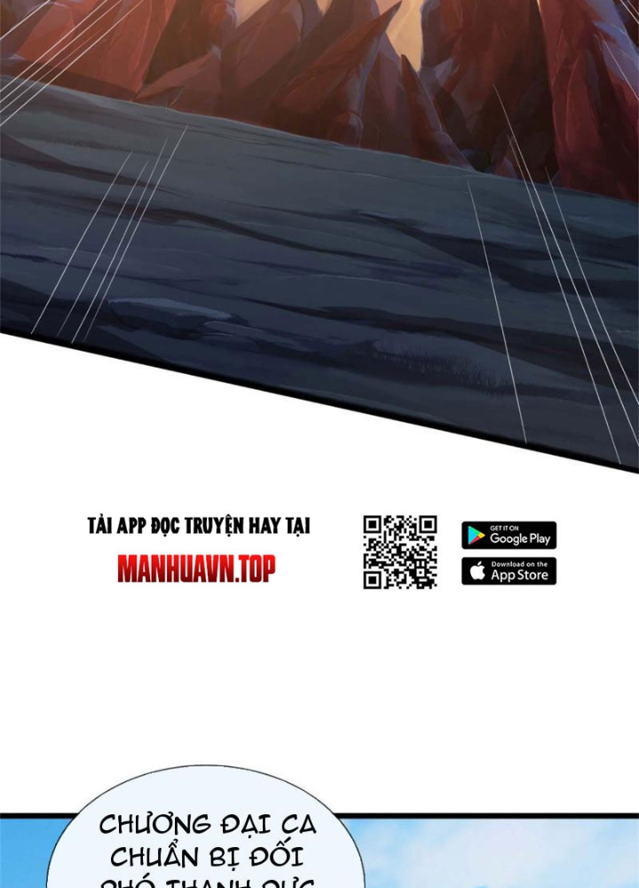 Võ Đạo Đại Đế Chapter 34 - Trang 2