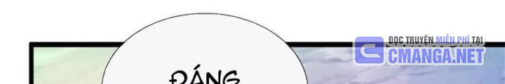 Võ Đạo Đại Đế Chapter 35 - Trang 2