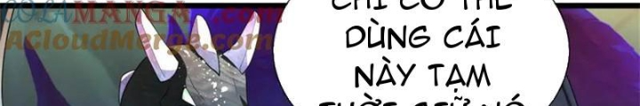 Võ Đạo Đại Đế Chapter 35 - Trang 2