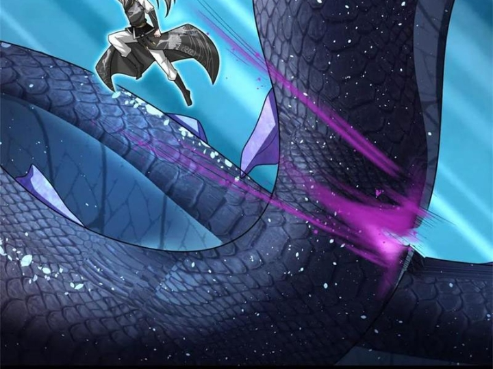 Võ Đạo Đại Đế Chapter 35 - Trang 2