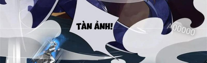 Võ Đạo Đại Đế Chapter 35 - Trang 2